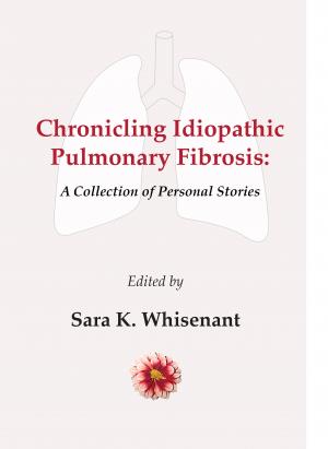 Cover art for Chronicling Idiopathic Pulmonary Fibrosis