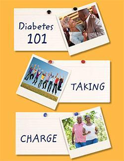 Diabetes 101 Michigan Medicine