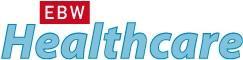 Logo of EBW Healthcare