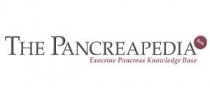 The Pancreapedia: Exocrine Pancreas Knowledge Base