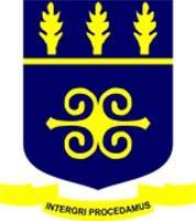 University of Ghana logo